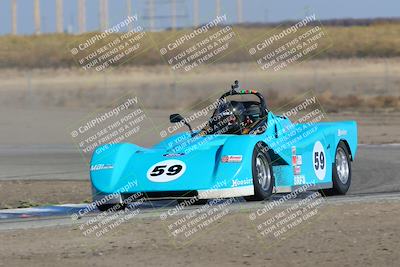 media/Nov-19-2022-CalClub SCCA (Sat) [[baae7b5f0c]]/Group 1/Race (Outside Grapevine)/